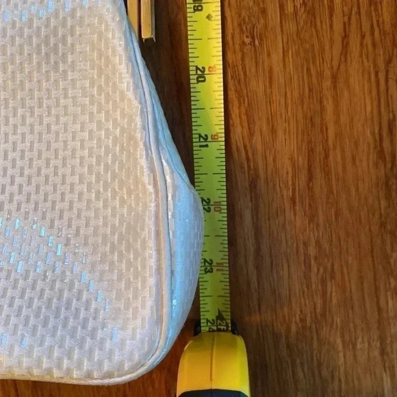 Vintage St John evening bag - Picture 12 of 12